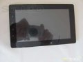 Планшет FreeLander PD20 (GPS+HDMI+Автокомплект) в городе Тюмень, фото 2, стоимость: 4 500 руб.