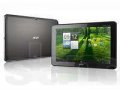 Acer Iconia Tab A701 32Gb/3G новый в городе Ульяновск, фото 1, Ульяновская область