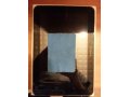 планшет в городе Мегион, фото 2, стоимость: 16 000 руб.