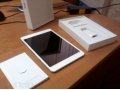 Продаю Apple iPad mini совершенно новый в городе Волгодонск, фото 1, Ростовская область