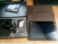 ASUS Transformer Pad TF300TG 16Gb 3G dock в городе Старый Оскол, фото 1, Белгородская область