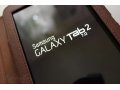 Samsung Galaxy Tab 2 7.0 P3100 8Gb в городе Павловск, фото 2, стоимость: 13 000 руб.