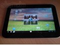 Продам планшетник Lenovo IdeaPad Tablet K1-10.1/Tegra2/1g/32g в городе Калуга, фото 1, Калужская область