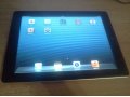 Продам iPad 2 с 3Ж в городе Кострома, фото 1, Костромская область