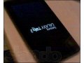 Samsung Galaxy tab 2 7.0 wi-fi 8 gb в городе Белгород, фото 1, Белгородская область