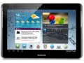 Samsung Galaxy Tab2 10.1 [3G] Grey в городе Магадан, фото 1, Магаданская область