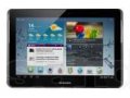 Samsung Galaxy Tab 2 10.1 16Гб 3G Новый в городе Ульяновск, фото 1, Ульяновская область