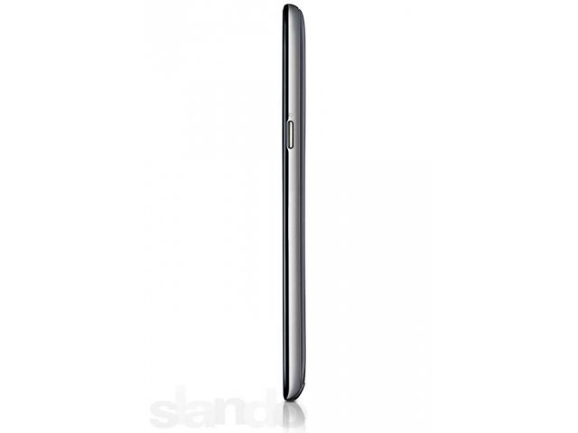 Samsung Galaxy Note 2 (Note II) GT-N7100, 16Gb . Серый Титан. Новые. в городе Красноярск, фото 2, стоимость: 20 999 руб.