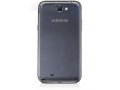 Samsung Galaxy Note 2 (Note II) GT-N7100, 16Gb . Серый Титан. Новые. в городе Красноярск, фото 3, Планшеты