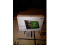 Продаю планшет Acer Iconia Tab A500 64Gb в городе Сергиев Посад, фото 1, Московская область