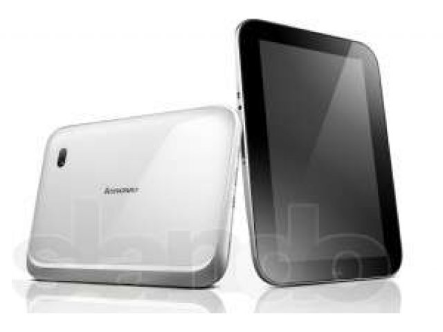 Продам планшет Lenovo в городе Усть-Илимск, фото 1, стоимость: 8 000 руб.