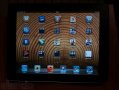 IPad 3 new WiFi+ 4G Retina 64GB в городе Магадан, фото 1, Магаданская область