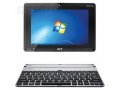 Acer Iconia Tab W501 32 Gb б/у в городе Новый Уренгой, фото 1, Ямало-Ненецкий автономный округ