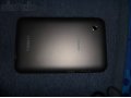 Продам планшет Samsung Galaxy Tab 2 7.0 3g Wifi в городе Ульяновск, фото 2, стоимость: 11 000 руб.