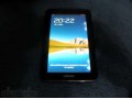 Продам планшет Samsung Galaxy Tab 2 7.0 3g Wifi в городе Ульяновск, фото 3, Планшеты