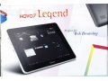 Новый Ainol Legend(7 /1Ггц /8Гб /43 /Wi-Fi/ 3G) в городе Ульяновск, фото 1, Ульяновская область