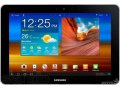 СРОЧНО ПРОДАМ Samsung galaxy tab 10.1 в городе Сургут, фото 1, Ханты-Мансийский автономный округ