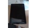 LENOVO ThinkPad Tablet в городе Сызрань, фото 1, Самарская область