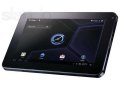 продам планшет 3q tablet pc rc0710b в городе Калуга, фото 1, Калужская область