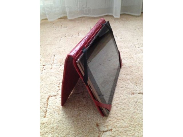 Asus Eee Pad Transformer TF101G 16Gb 3G + dock в городе Щёлково, фото 5, стоимость: 20 000 руб.