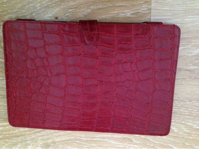 Asus Eee Pad Transformer TF101G 16Gb 3G + dock в городе Щёлково, фото 6, Планшеты