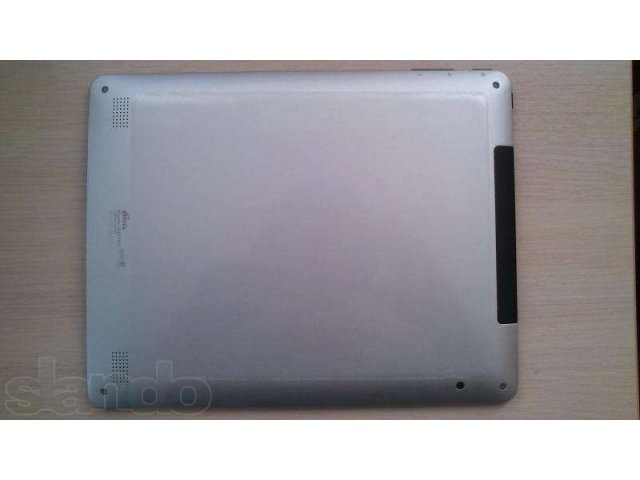 Продам планшет Ritmix RMD-1035, в городе Иваново, фото 4, стоимость: 6 500 руб.