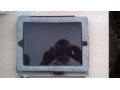 Продам планшет Ritmix RMD-1035, в городе Иваново, фото 2, стоимость: 6 500 руб.