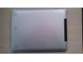 Продам планшет Ritmix RMD-1035, в городе Иваново, фото 4, Ивановская область