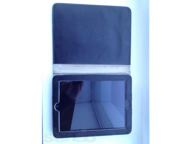 Apple iPad 1 в городе Истра, фото 3, Московская область