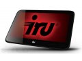 Планшет iRU Pad Master 11.6 WiFi/3G/GPS/BT в городе Ухта, фото 1, Коми