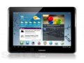 Продам планшет Samsung Galaxy Tab 2 10.1 (Новый) в городе Тверь, фото 1, Тверская область