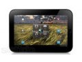 Продам планшет Lenovo IdeaPad Tablet k1 в городе Тверь, фото 1, Тверская область
