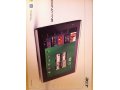 Acer Iconia Tab A501 Wi-Fi+ 3G в городе Новороссийск, фото 1, Краснодарский край