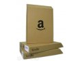 Amazon Kindle 4 новая в упаковке в городе Пермь, фото 3, Планшеты