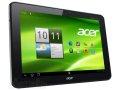 Acer Iconia Tab A701 32Gb (Черный) в городе Ставрополь, фото 1, Ставропольский край