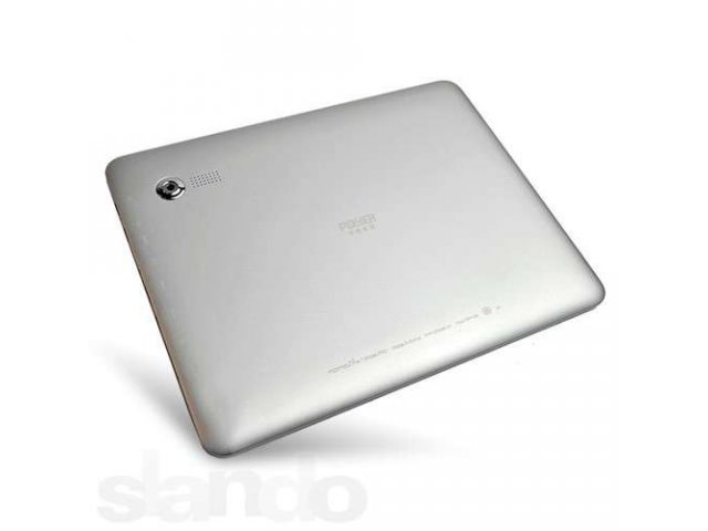 Планшет Ployer momo19HD Quad Core A31 Tablet PC 9.7 дюймов Retina в городе Самара, фото 2, стоимость: 11 999 руб.