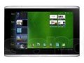 Продаю Acer Iconia Tab A501 16Gb в городе Орёл, фото 1, Орловская область