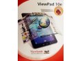 ViewSonic ViewPad 10e в городе Крымск, фото 1, Краснодарский край