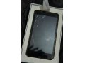 Продам андроид-планшет Texet TM 5204 в городе Ульяновск, фото 1, Ульяновская область