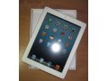 IPad 2 64gb wifi+ 3G + подарок в городе Череповец, фото 1, Вологодская область