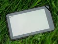 Продам новый планшет Freelander PD 10 3G ГАРАНТИЯ!!! в городе Магнитогорск, фото 1, Челябинская область