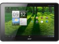 Acer Iconia Tab A701 32GB в городе Одинцово, фото 1, Московская область