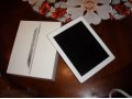 Продам iPad 2 wifi 16 gb состояние отличное! в городе Тольятти, фото 1, Самарская область