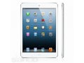 Продам iPad mini 64Gb Wi-Fi White в городе Ступино, фото 1, Московская область