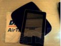 Продаю планшетный компьютер DNS Air tab 92 в городе Архангельск, фото 1, Архангельская область