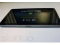 Продам Samsung galaxy tab 10.1(Wi-Fi, 3G) По очень низкой цене!! в городе Красноярск, фото 1, Красноярский край
