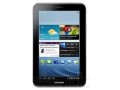 Продаю планшетный компьютер Samsung Galaxy Tab 2 7.0 P3100 8Gb в городе Борисоглебск, фото 1, Воронежская область