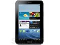 Продам SAMSUNG Galaxy Tab 2 7.0 в городе Копейск, фото 1, Челябинская область