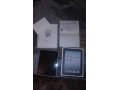 IPad 64 Wifi и 16 WiFi(Первое поколение) в городе Электросталь, фото 1, Московская область