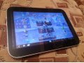 Продаю планшет Lenovo Pad K1-10W32W (32Гб) в городе Калуга, фото 1, Калужская область